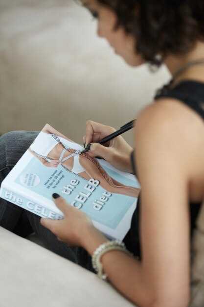 Crafting a Daily Mental Health Log in Your Planner