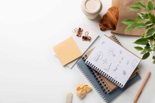 Crafting a Daily Mental Health Log in Your Planner Crafting a Daily Mental Health Log in Your Planner