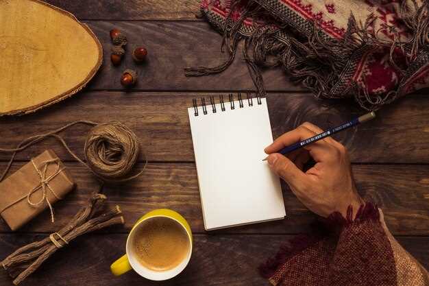 Crafting a Daily Mental Health Log in Your Planner Crafting a Daily Mental Health Log in Your Planner