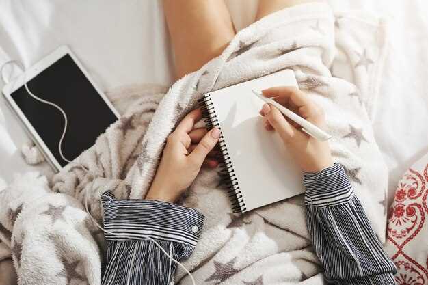 Creative Monthly Reset Rituals to Refresh Your Planner