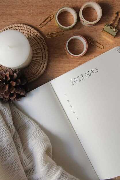 Creative Monthly Reset Rituals to Refresh Your Planner Creative Monthly Reset Rituals to Refresh Your Planner