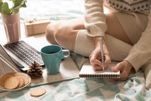 Creative Monthly Reset Rituals to Refresh Your Planner Creative Monthly Reset Rituals to Refresh Your Planner