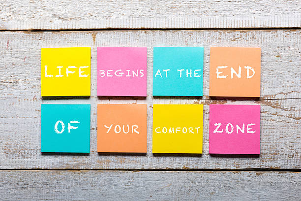 Habit Stacking Strategies That Actually Stick Habit Stacking Strategies That Actually Stick