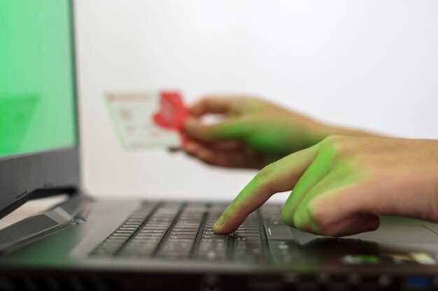 How Bitcoin Payments Sustain Online Gaming Amid Canada Postal Workers Strike
