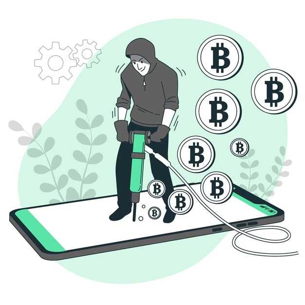 How Bitcoin Payments Sustain Online Gaming Amid Canada Postal Workers Strike How Bitcoin Payments Sustain Online Gaming Amid Canada Postal Workers Strike