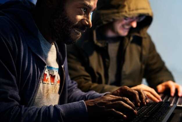 How Bitcoin Payments Sustain Online Gaming Amid Canada Postal Workers Strike How Bitcoin Payments Sustain Online Gaming Amid Canada Postal Workers Strike