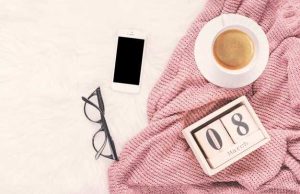 Sunday Planning Ritual – Set Up Your Week in 30 Minutes
