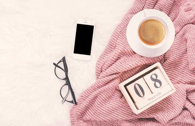 Sunday Planning Ritual – Set Up Your Week in 30 Minutes