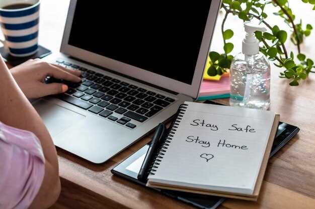 Sunday Planning Ritual - Set Up Your Week in 30 Minutes Sunday Planning Ritual - Set Up Your Week in 30 Minutes
