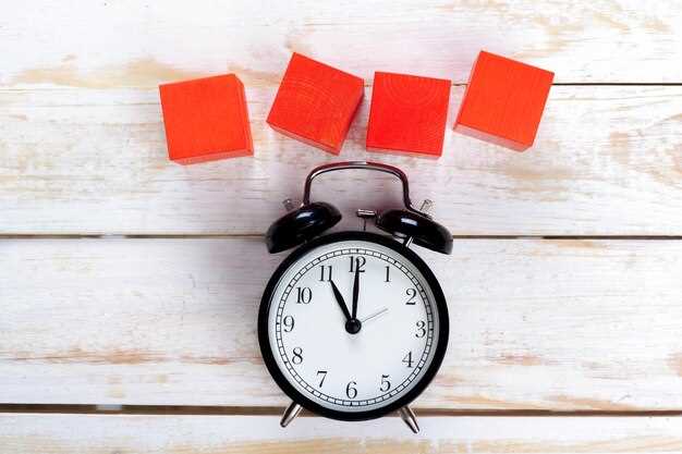 Time Blocking vs Pomodoro - Which Method Boosts Focus Time Blocking vs Pomodoro - Which Method Boosts Focus