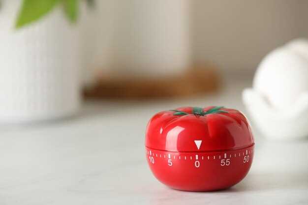 Time Blocking vs Pomodoro - Which Method Boosts Focus Time Blocking vs Pomodoro - Which Method Boosts Focus