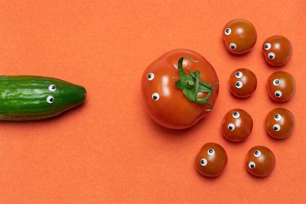 Time Blocking vs Pomodoro - Which Method Boosts Focus Time Blocking vs Pomodoro - Which Method Boosts Focus