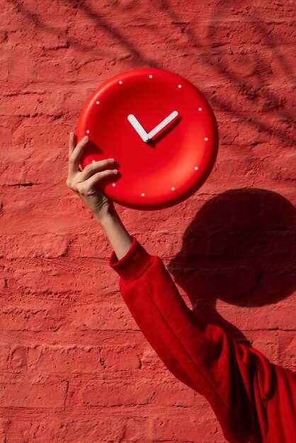 Time Blocking vs Pomodoro - Which Method Boosts Focus Time Blocking vs Pomodoro - Which Method Boosts Focus