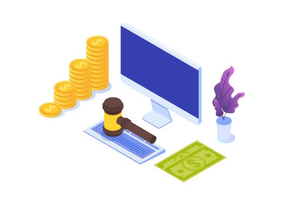 Understanding Legal Requirements for Online Pokie Platforms in Australia Understanding Legal Requirements for Online Pokie Platforms in Australia