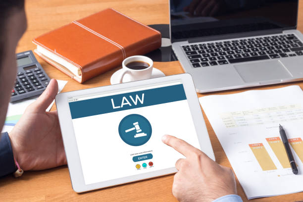 Understanding Legal Requirements for Online Pokie Platforms in Australia Understanding Legal Requirements for Online Pokie Platforms in Australia