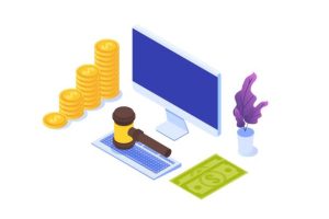 Habit Stacking Strategies That Actually Stick
