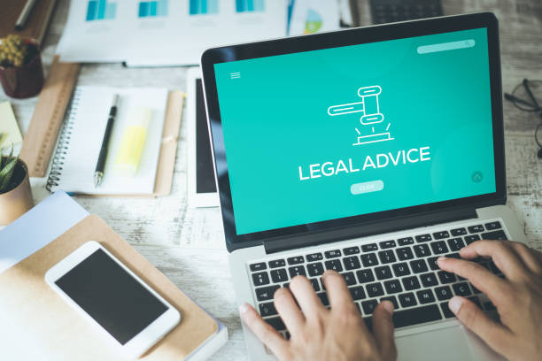 Understanding Legal Requirements for Online Pokie Platforms in Australia Understanding Legal Requirements for Online Pokie Platforms in Australia